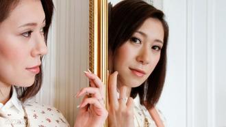  [071820_331]夫に内緒でデリヘルバイト浜田麻由美