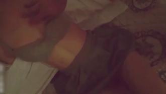  网红美少女哆啦福利合集19 