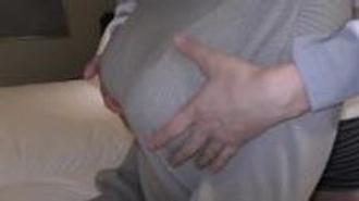 FC2-PPV-1274932 【个人拍摄】31岁丰满成熟老婆三婚又吃一根棍子，似乎被随著年龄增长的性欲所困扰