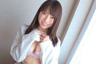 siro-4104 過度的大一生 害羞的18歲美少女不敢直視鏡頭 我生命中的第二個男人 千春18歳,シロウトTV,N/A,素人
