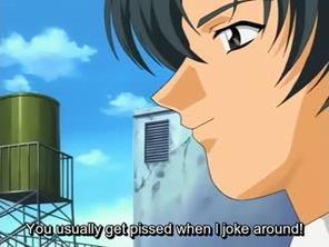 ファイブカード4-FiveCard4