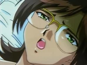 無人島物語XX2-MujintouMonogatariXX2