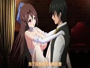  （独家）館～官能奇譚～「天然牝奴れ妹_瑠璃～躊躇い拡げる卑猥な皺穴◆」初回限定盤。 中文