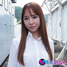 SRCN-056 发现巨尻美女OL在天台自慰后发展成了内射炮友的关系