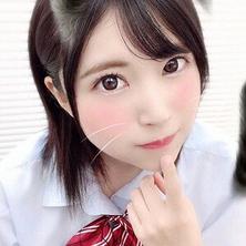 orerb-002 像小猫一样可爱的女高中生把小穴扒开让我插入左右扭腰