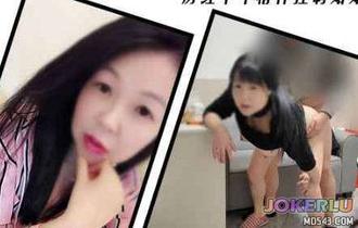  大G姑姑的乳交逼毛都白了遇姑丈上门历经半年精神控制姑姑乱伦