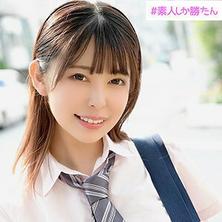 SSK-001 日菜子
