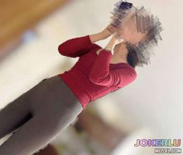  高冷女神沦为胯下玩物反差强烈趁她喝酒成功偷拍