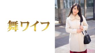 MY-739 宮村翼 1