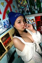 FC2-PPV-4543395 【神乳JD】邀請超可愛的神乳舞者JD到俱樂部廁所給她吹泡泡→帶她回家在東京天堂中出她*包含FC2獨家評論福利