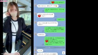 FC2-PPV-3989910 G罩杯巨乳，技術精湛的後輩。編劇：房間等人、財馬部彼方等人、與男性朋友會面時、電急正等人、山本的野獸等陸地形象的雜交！許多手和手指被插入，尿液被灑！生殖器內一週*有