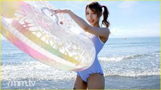 FC2-PPV-1210375 【玲瓏Gyaru】和超細超卡一起去泳池，就這麼住酒店…… 認真的。最好出去！ !!