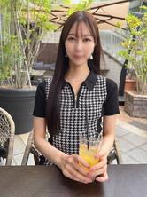 FC2-PPV-4848687 ⚠我贏了⚠ ※第二部※ 超可愛！身高170cm，身材曼妙的美女，24歲 ⇒ 她的身體柔韌性極佳，我做了個Y字平衡，然後射在了她裡面（綾美）