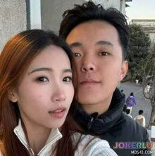  曾经相爱的情侣分手后做爱视频被爆光流出