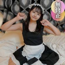 FC2-PPV-4550360 [臉]與R.//////的情色寶藏70%。當你到達超大且資訊超載的純狀態時，就達到了Y形平衡。 。 。