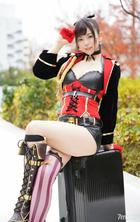 FC2-PPV-1310009 [名人偶像/出場]真正的偶像和秘密的個人合影。當我在一個封閉的房間裡把陰莖放出來時，他吸了我！是一個被惡魔活塞追上而開始暴露自己的骯髒女人！演藝人員的播種視頻[第一版