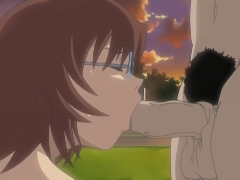  【中文字幕】寡妇被粘糊糊的肉欲和不雅弄湿的蜜罐 第一集 