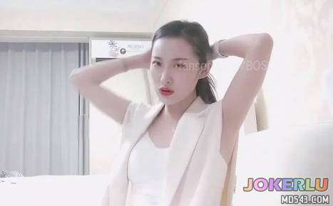  约了一个妹子身材娇小活波可爱下面粉粉的 7BOSS