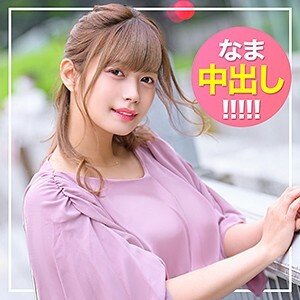 MLA-007 在结婚仪式现场搭讪的美少女狂乱性欲爆发伴随大洪水倾泻灌入浓稠精液