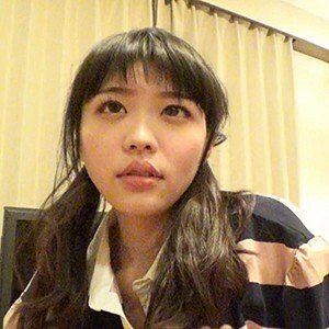 jcha-008 单身无职40岁的男人