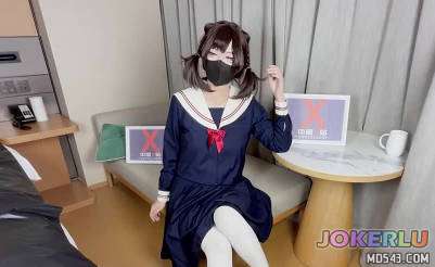  XV050 JK妹奔现白色情人节被下药捆绑身体涂满奶油强奸-工藤静香