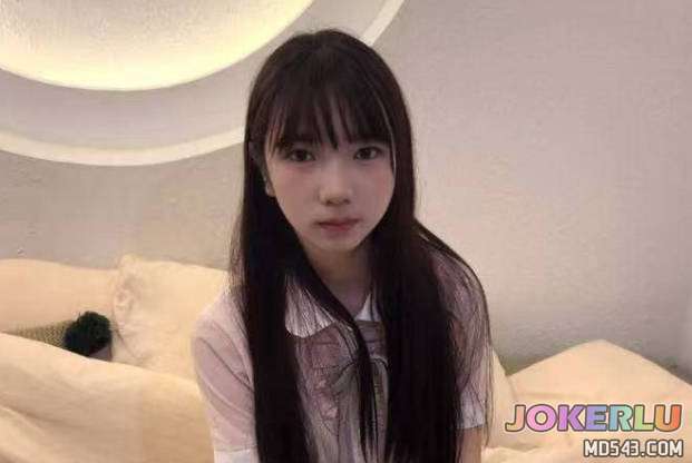  长沙嫩妹娟娟小穴很紧致