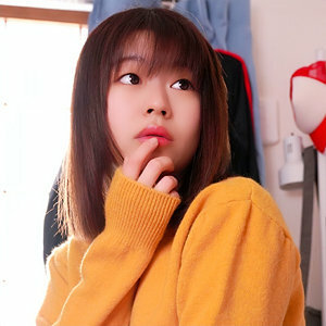 PWIFE-849 卡諾